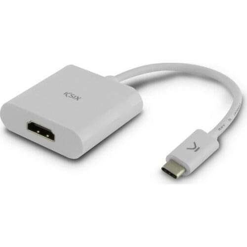 KSIX Home And Garden Products