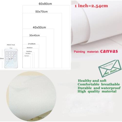 Masonic Vector Print, Occult Decor, Cool Poster, Illuminati Poster, Witchcraft Print Art, Alchemy Print,Home Decor Goth Decor