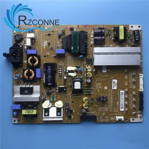 Power Board Card Supply For 42GB7800 55GB7800 47GB7800 EAX65424001 LGP42-14LPB LGP4750-14LP LGP55K-14LPB