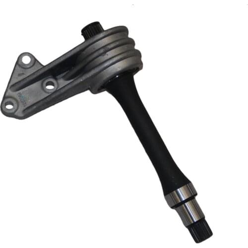 New Genuine OEM Parts Auto Shaft assy,drive intermediate 27800-79J31 For Suzuki SX4 2WD AT