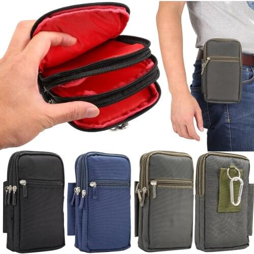 Чехлы для телефонов Samsung Galaxy Note 5 Qkens China At AliExpress