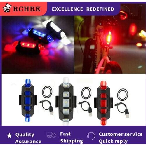 Велосипедные фонари RCHRK China At AliExpress