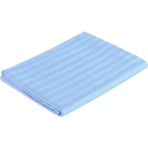 Luxury Large Size White Cotton Bath Towel Hotel Beach Spa Beauty Sheet Foot Massage Sauna Shower Towels Bathroom