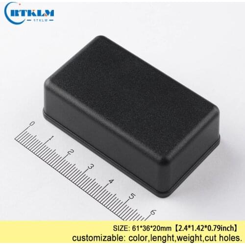 Rtklm Audio Speakers