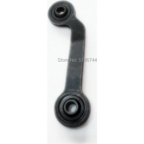 96-200 036-91 Ball connecting rod for PFAFF 591 571 574 MA571 MA591 MA574 PFAFF sewing machine parts