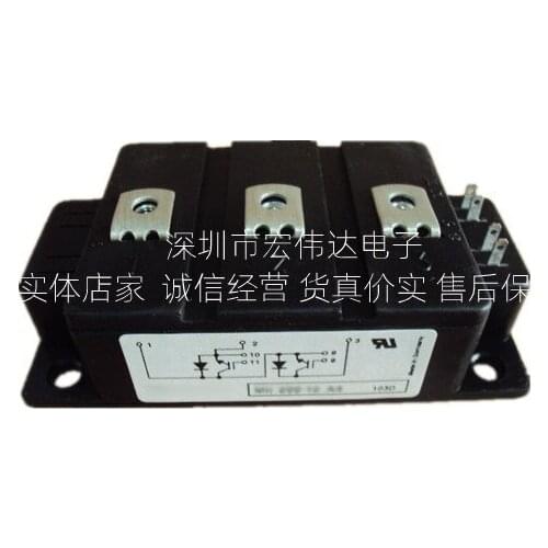 MII150-12A4 Actual Stock Photos Original Goods