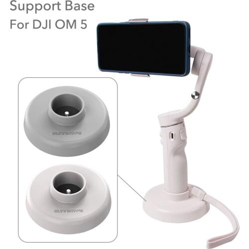 Tahnuhna Photo And Video Equipment