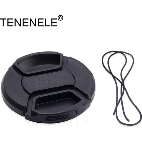 TENENELE Lens Caps
