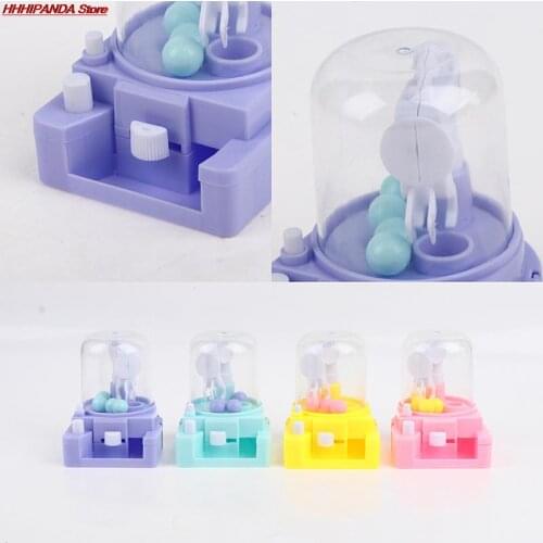 WOADA Play Machines For Children