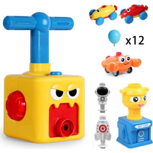 Подарки для гостей XINCHEN China At AliExpress