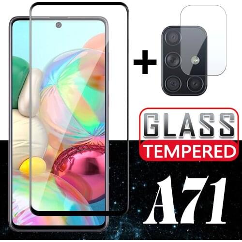 Чехлы для телефонов Samsung Galaxy A71 XINUO China At AliExpress