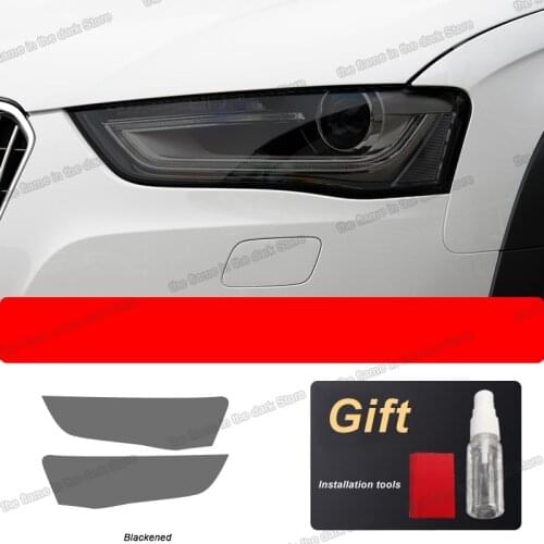 Lsrtw2017 Leather Cotton Car Seat Headrest Lumbar Pillow for BMW 3 Series G20 320 325 330 335 2020