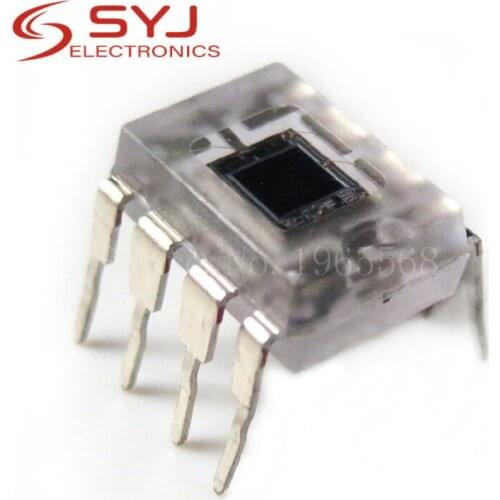 1pcs/lot OPT101P OPT101 0PT101 DIP-8 Best quality/In Stock