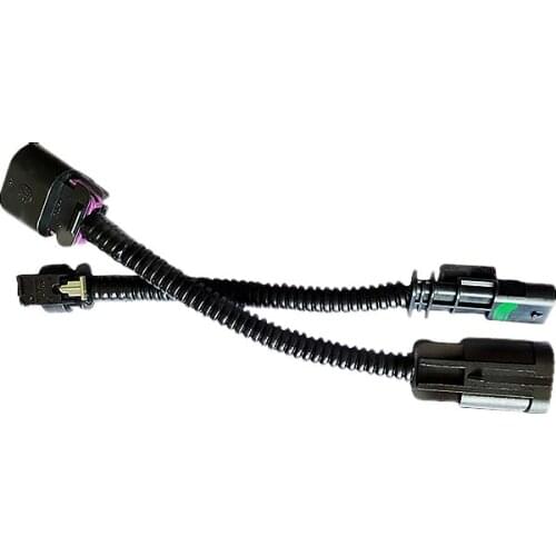 16-21For Chevrolet Malibu XL Cruze Equinox Blazer Monza Modifications Start-Stop Closer Automatic Default Switch Auto Coche Abto