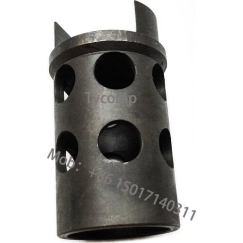 2255275100-replacement suitable for Atlas Copco Oil Stop Valve