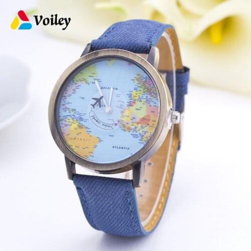 Подарки для гостей CL-Bliss China At AliExpress