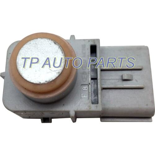 Sensor Assy Ultrasonic Bws For Hyun-dai OEM 95720-A0000 95720A0000