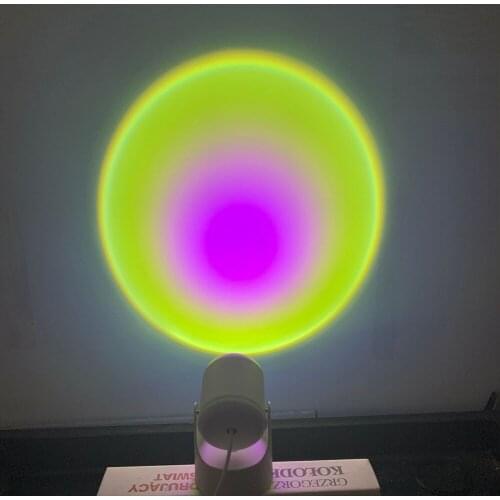 Освещение Hollyton China At AliExpress