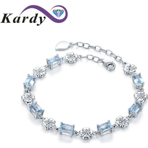 Kardy Bracelets