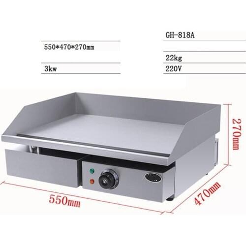 Kitchen Smoker Mangal Izgara Portable Churrasqueira Eletrica Bbq Barbecue Grill For Outdoor Kebab Barbacoa Electrical Asador