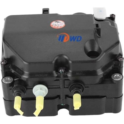 24V Urea Pump 0444042003 0444042002 0444042009 for Cummins BOSCH 2.2 Denoxtronic 2.2 WEICHAI XICHAI