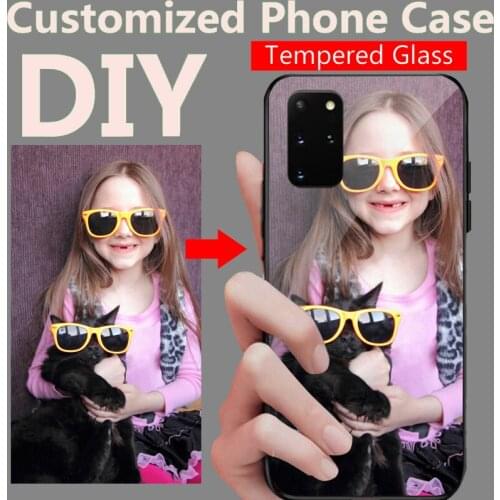 MOOKEESY Oppo R15x Phone Cases