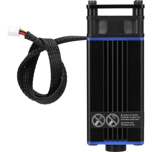 5W/10/20W/30W Desktop Single-Arm Universal Engraver Accessory Portable DIY Engraving Carving Machine Parts Mini Carver Carvehead