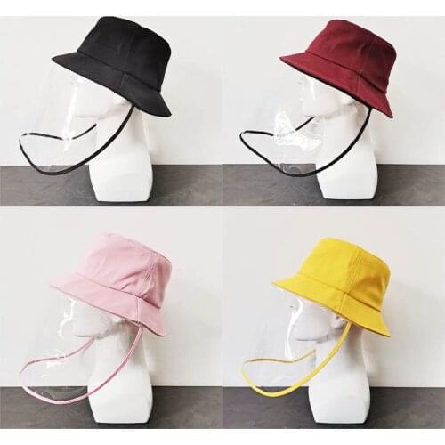 OnnPnnQ Clothes For Fishing