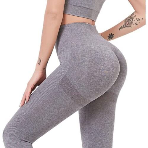 Yoga Pants Women Workout Leggings Sport Fitness Woman Pants High Waist Gym Jogging Running Wear Bra Shorts 2pcs Set