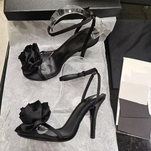 Sxzyqfw Women's Shoes With Heels