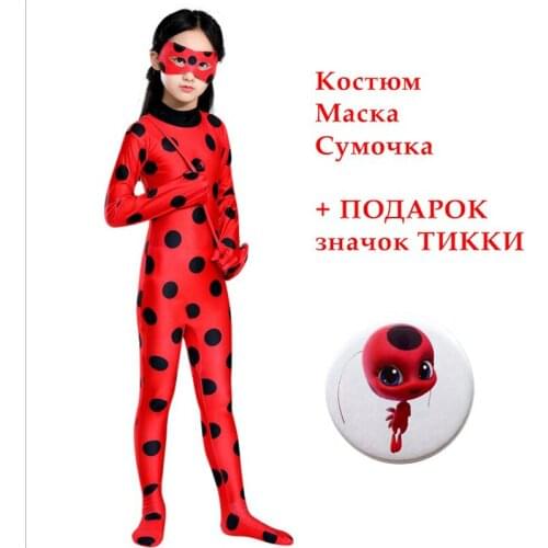 WOW!mykid Women's Dresses