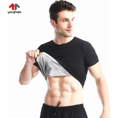 Футболки YongheJia China At AliExpress