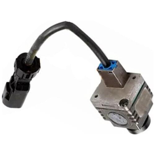 0009051003 A0009051003 Rear View Camera For Mercedes GLA45 GLA260 GLA320 GLE300 GLE320 GLE400 GLE450 GLE500