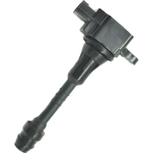 22448-6N011 22448-6N012 22448-6N015 IGC0010 Ignition Coil For Nissan engine code QG18DE QG16DE QG15DE Sentra Almera PRIMERA