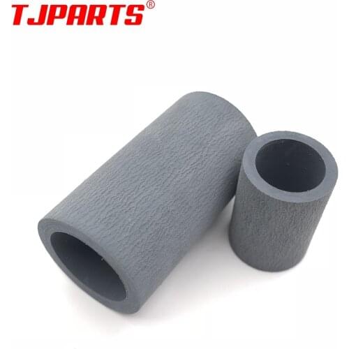 5X 130N01414 ADF Pickup Roller for Xerox Phaser 3200MFP WorkCentre PE220 for Samsung SCX4321 SCX4521 SCX4725 4824 4828 CLX3170