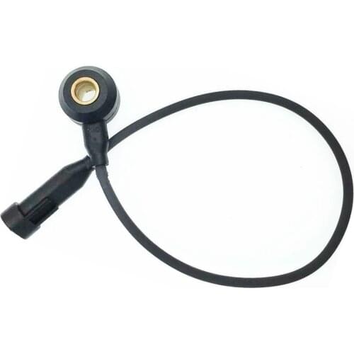 Knock sensor 10456240 6238370 6238402 as10134-12b1 AS10134-12B1