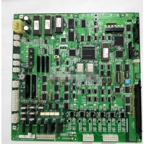 For LG SIGMA board DOC-142 AEG16C026B