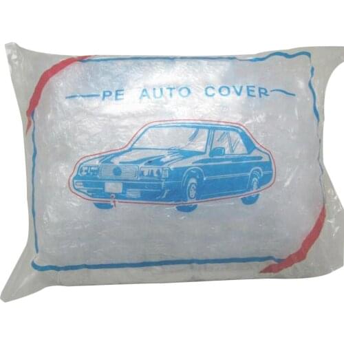 Road Bike Waterproof Rain Cover Bicycle Dustproof Garage Outdoor Rainproof Cycling Shielder Protector