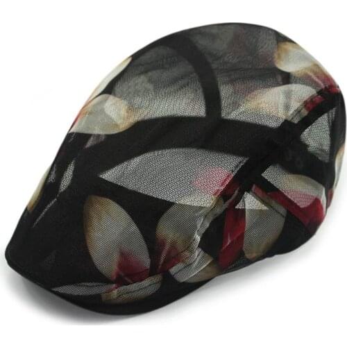 GBCNYIER Tourist Tents And Tents