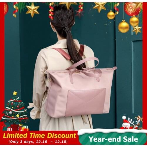 GIONAR Bags For Mums