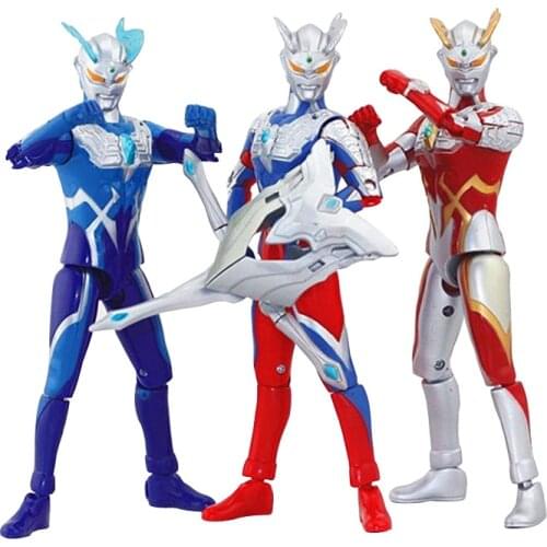 HUIYONGMIAOQUHUANSHENG Women's Accessories