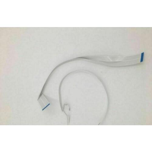 1 set printhead Carriage Sensor Cable for epson WF-2520 ME401 ME303