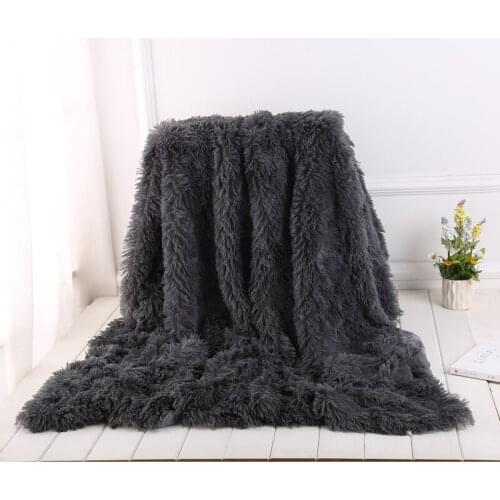 NIOBOMO Bedspreads