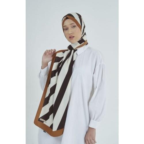 Карнавальные костюмы No brand China At AliExpress