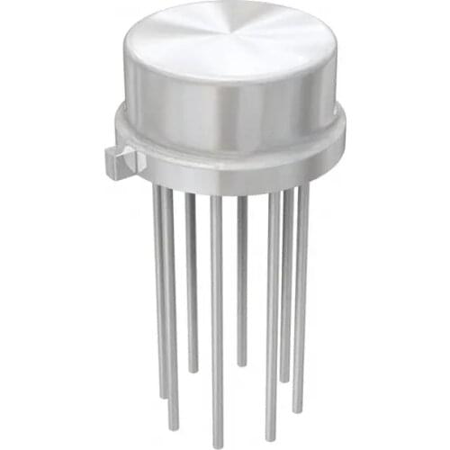 NEW 1PCS AD636JHZ AD636J AD636