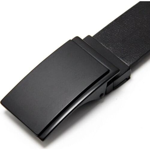 Dropship High Quality Genuine Leather Luxury Strap Male Belts For Men Jeans Casual Belt Pin Buckle Masculine Cummerbund