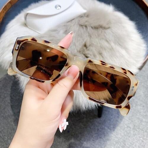 RBRARE Womens Sunglasses Brand