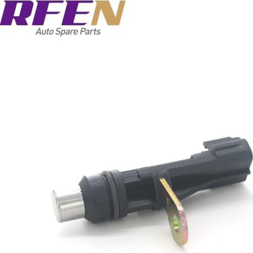 RFEN Crankshaft sensor FOR DODGE TRUCK RAM JEEP Cherokee 56028136AC 56028666AA 56028136AD 56028136 282810290 5S1730 56028666AB