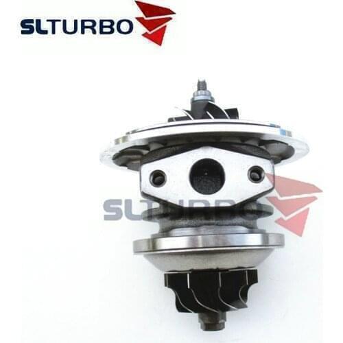 Turbocharger Core Chra For Skoda Octavia I 1.9 TDI 66Kw AGR 454159 454159-0001 454159-0002 R95VW6K682AA Turbo Charger Cartridge
