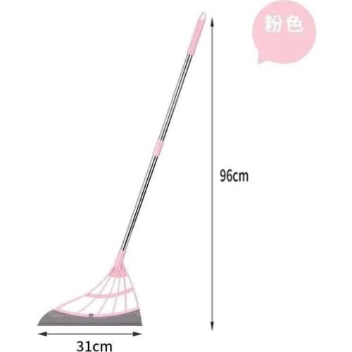 UZZDSS Electric Mops